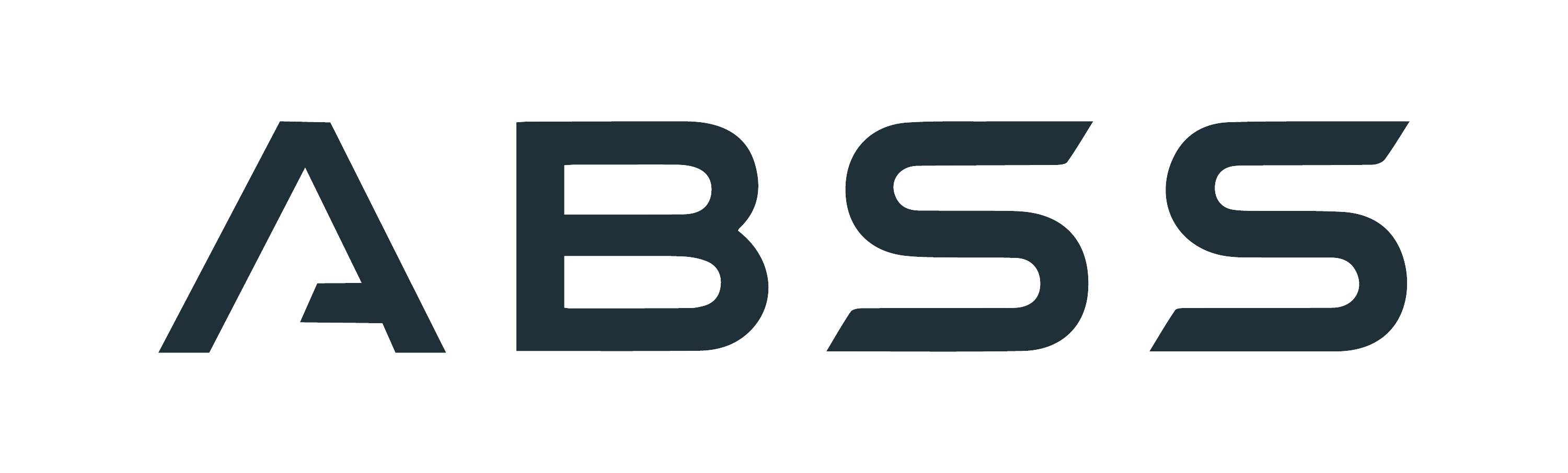 ABSS Logo